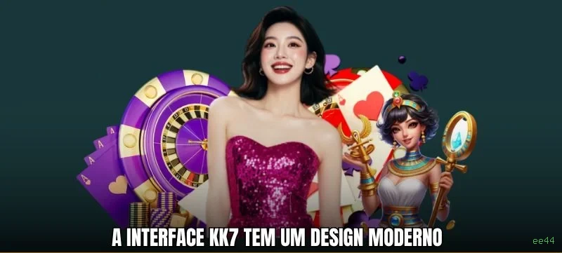 Gates of Olympus ee44