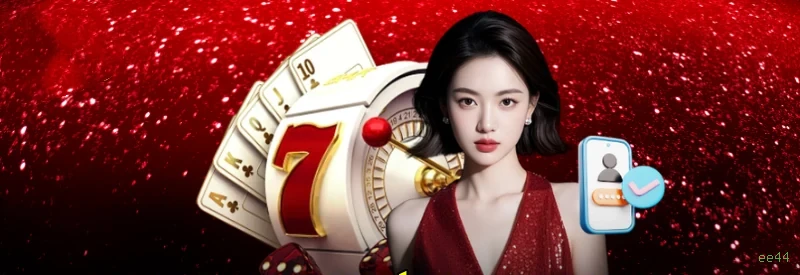 Estratégia Blackjack ee44