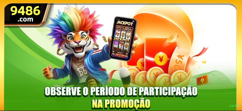 Dicas de Slots ee44