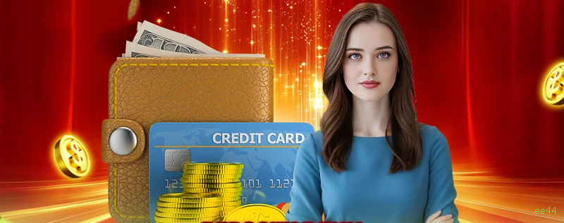 Estratégias Sugar Rush